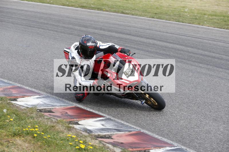 Archiv-2025/05 14.04.2025 Plüss Moto Sport ADR/Freies Fahren/988